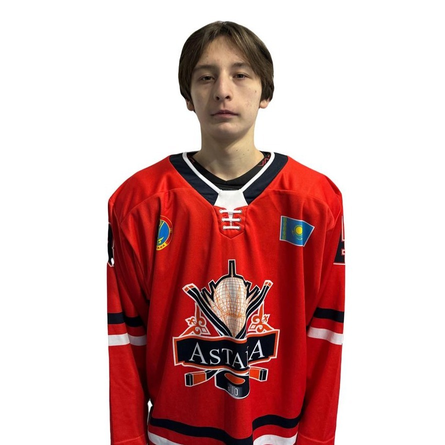 Джафаров Таир