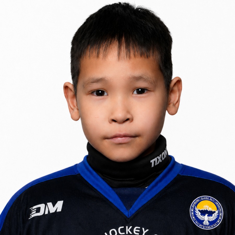Оразбай Амир