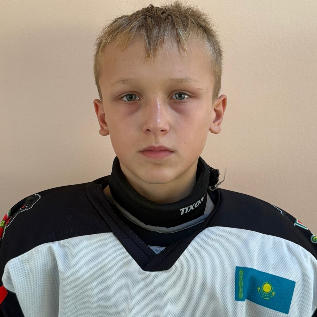Финк Георгий