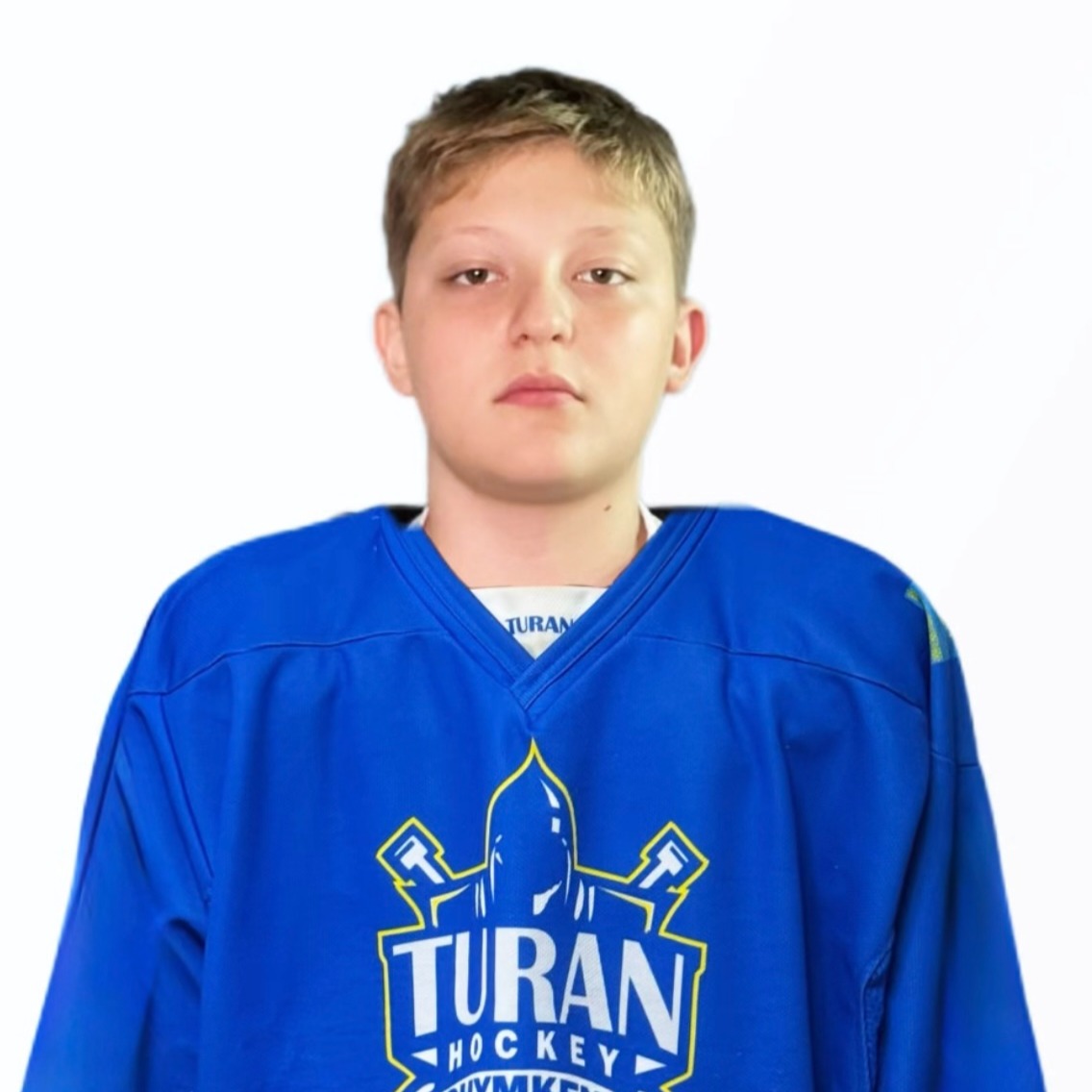 Губер Роберт