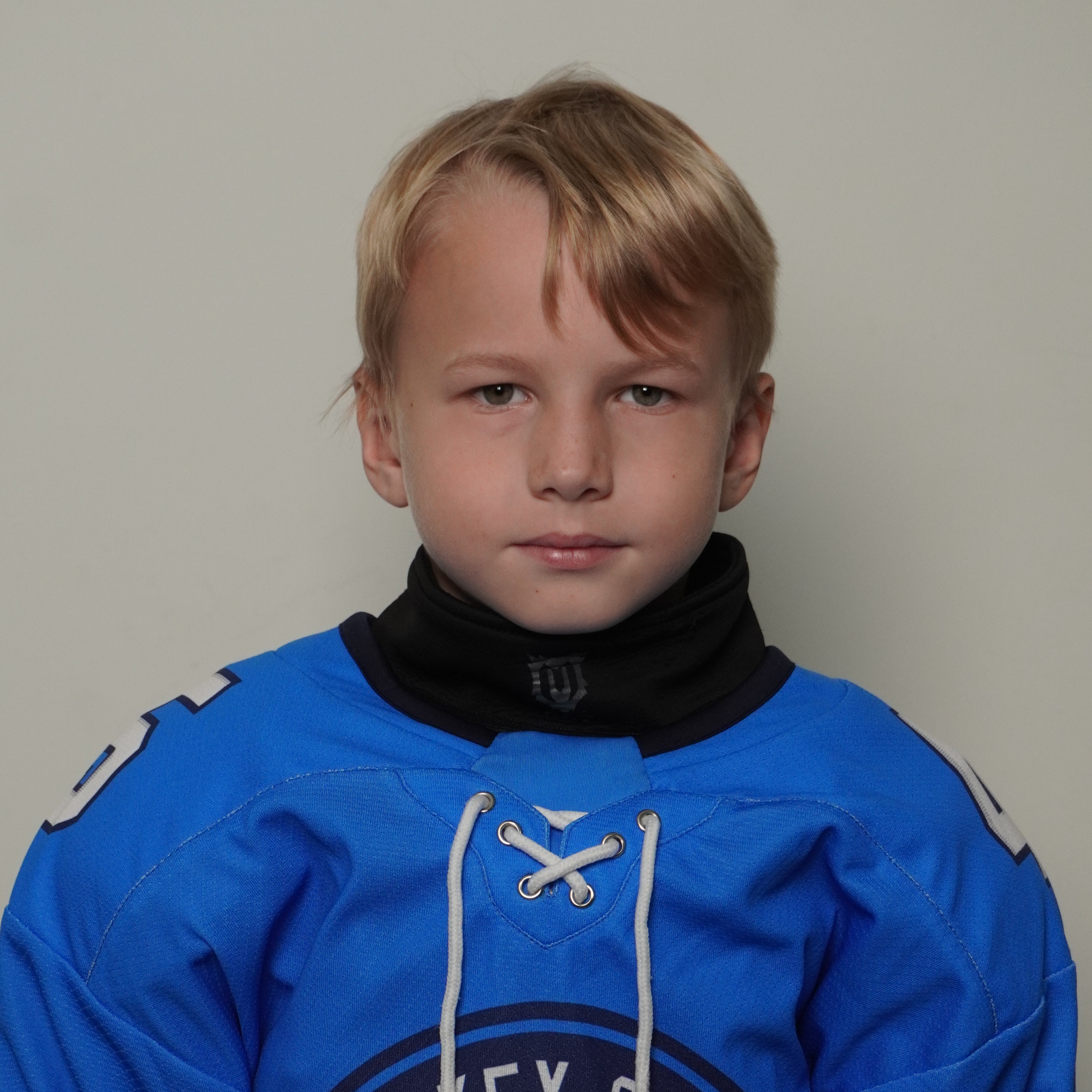 Феденков Василий