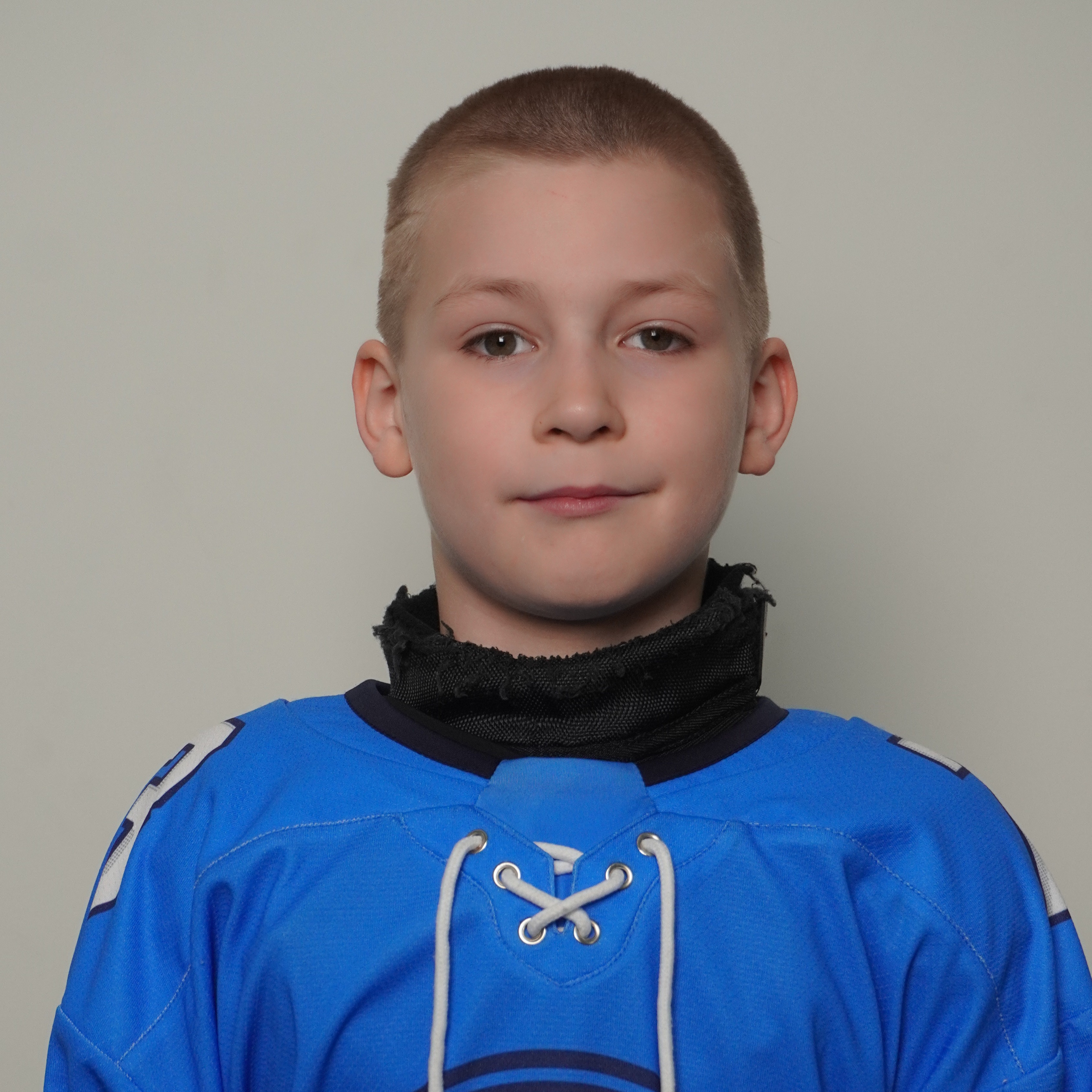 Симаков Егор
