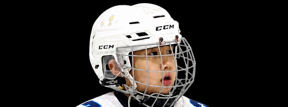 Jumbotron image 1