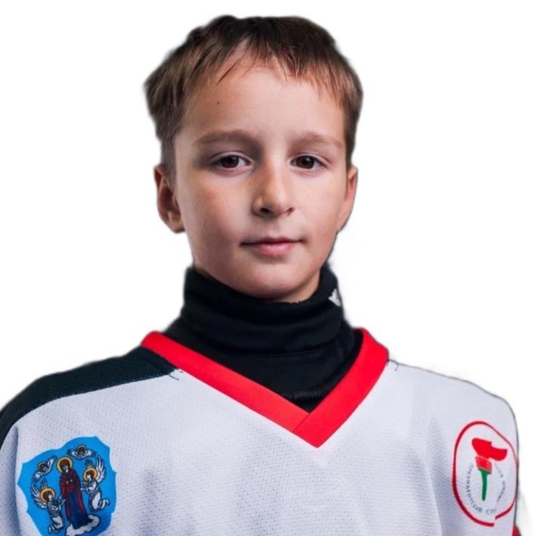Кудин Назар