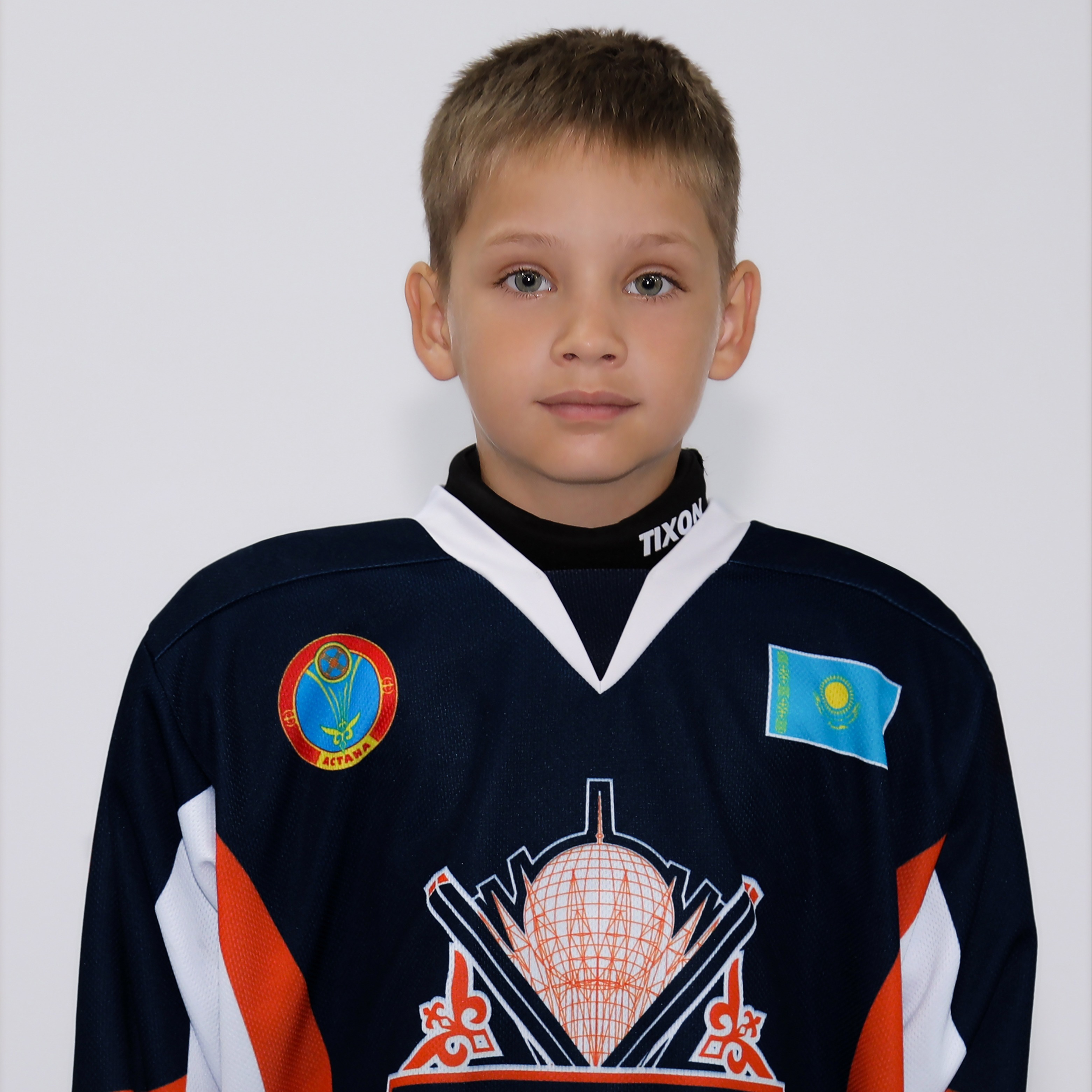 Пиниди Давид