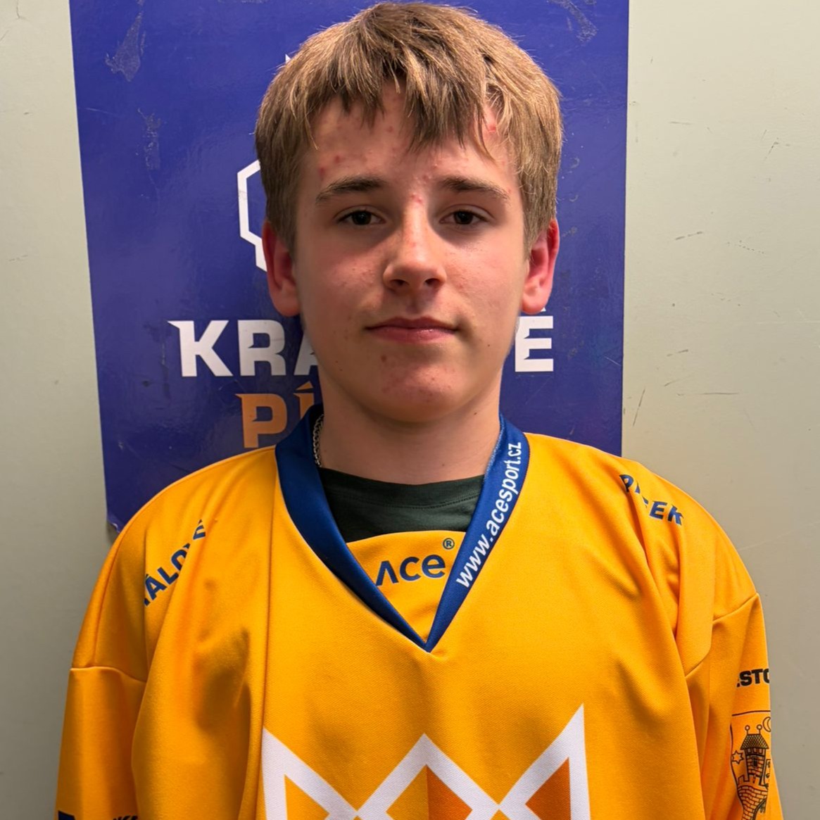 Brejcha Marek
