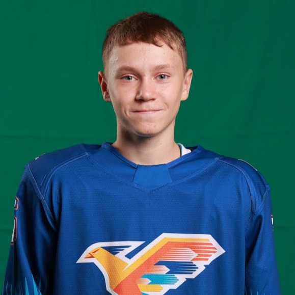 Аблаев Энвер
