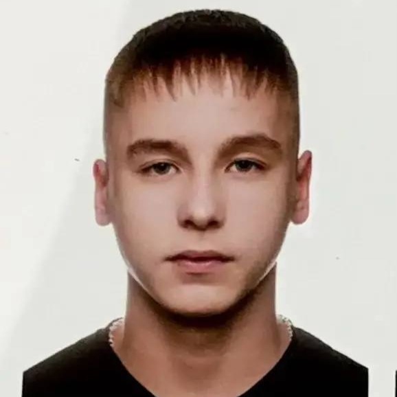 Ситников Данил