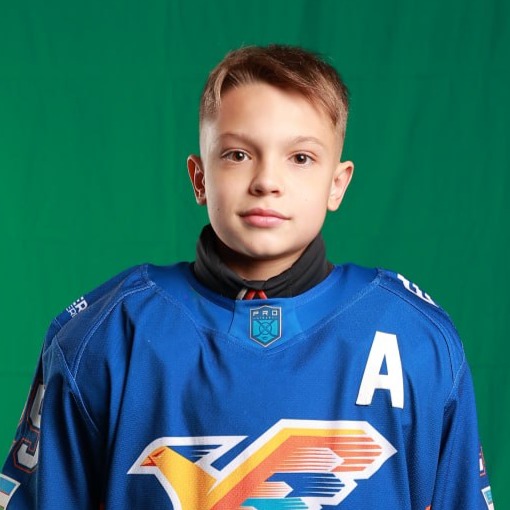 Кулаков Александр