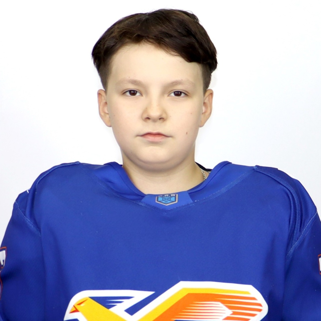 Лопатин Максим