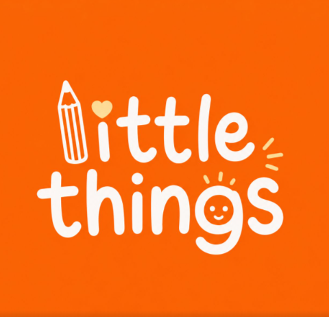 little things
