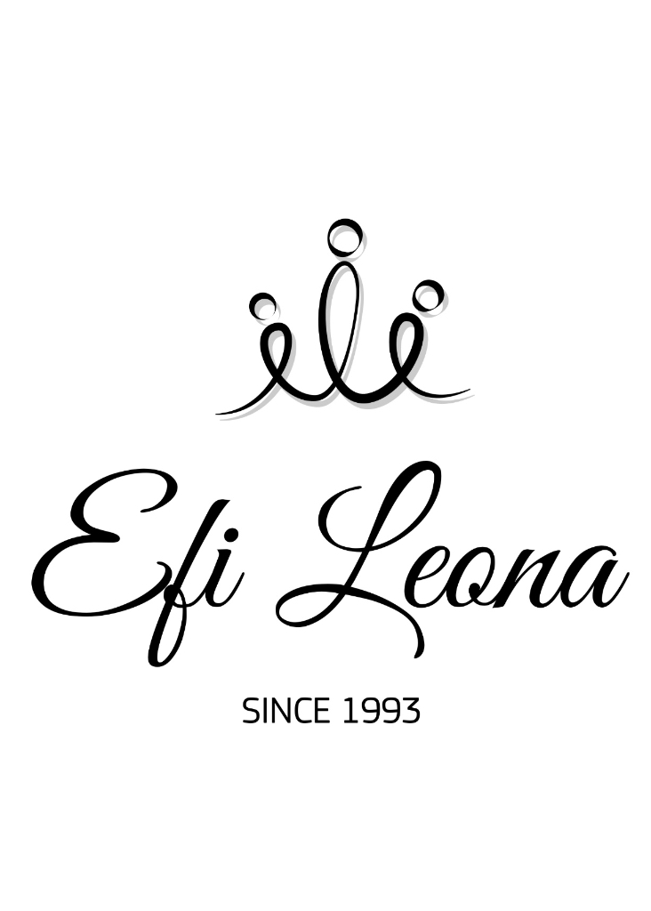 Efi-Leona