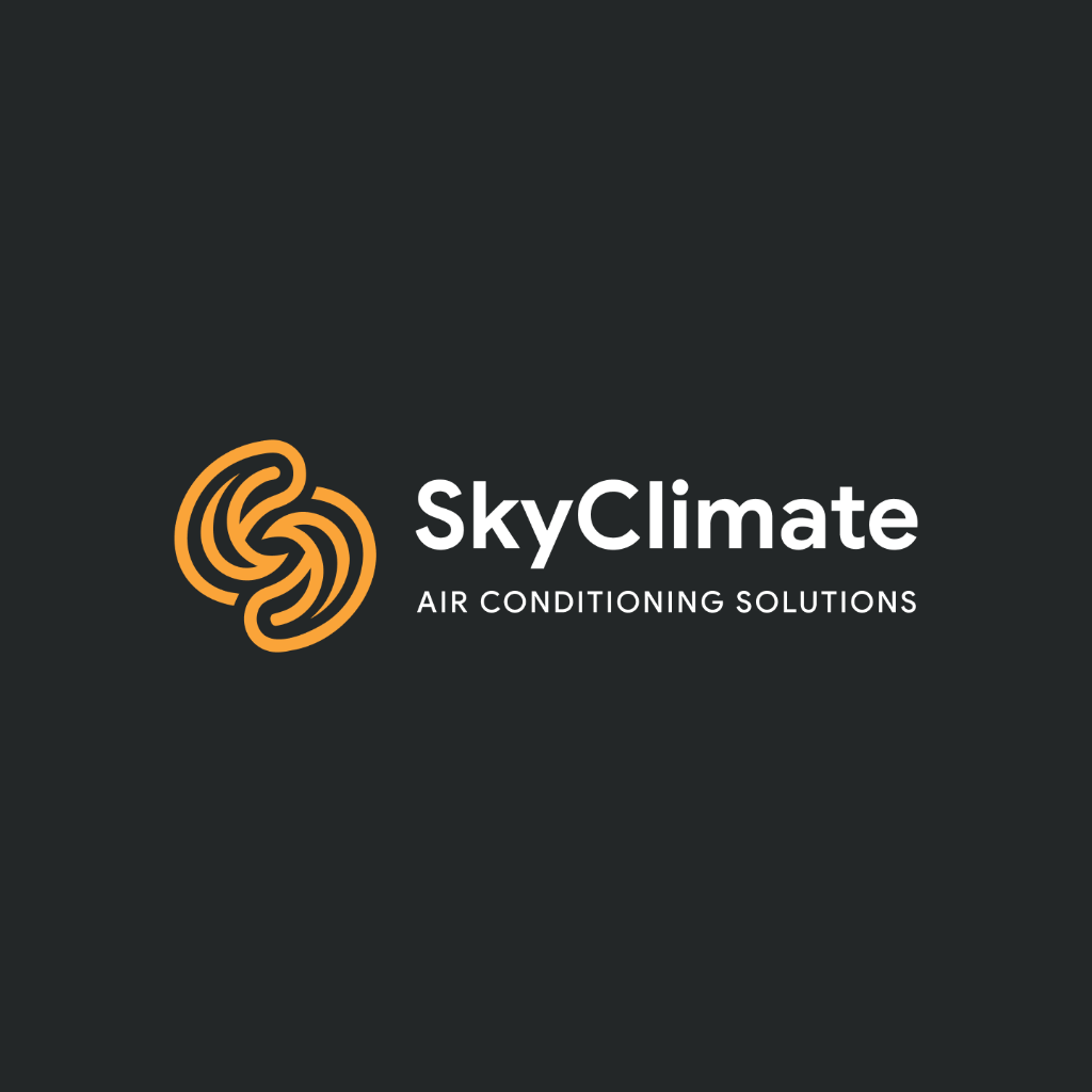 SkyClimate