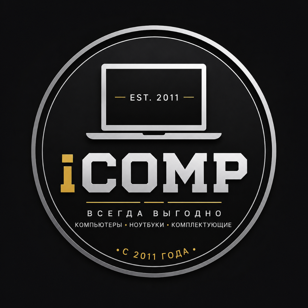 iComp