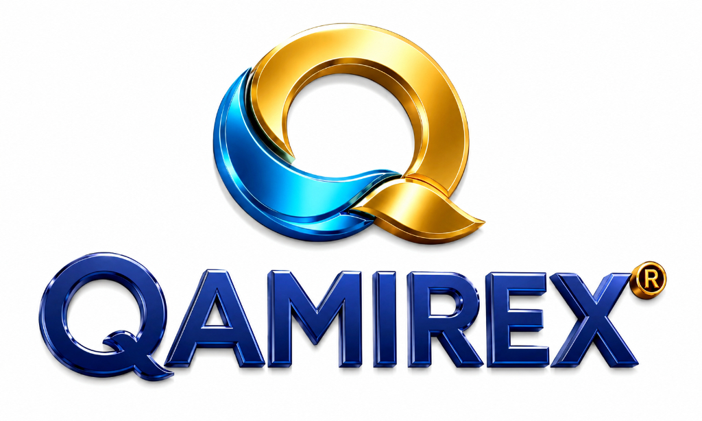 qamirex