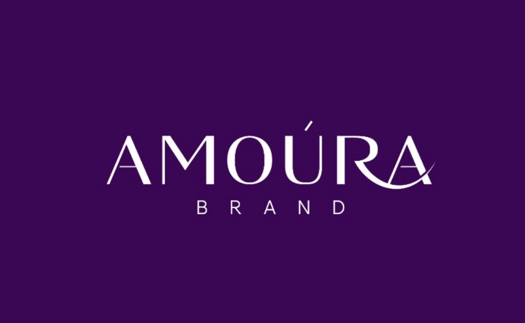 AMOURABRAND