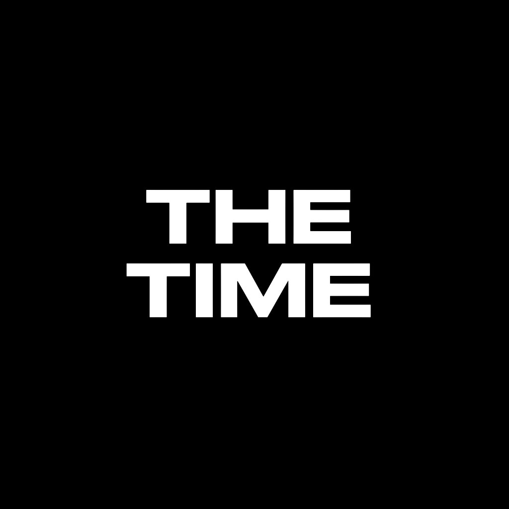 TheTime