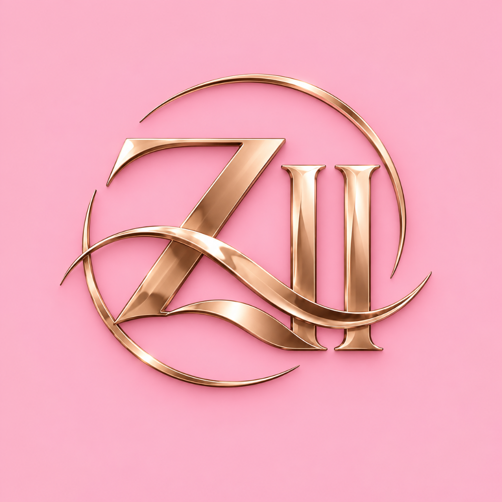 ZII