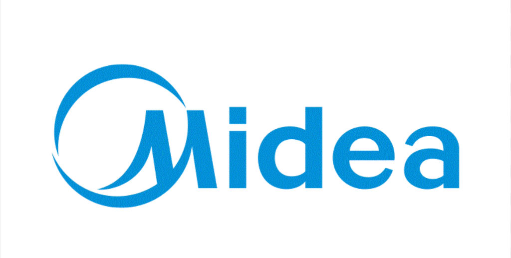 midea_bishkek01