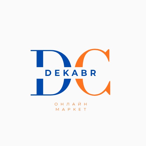 DEKABR market