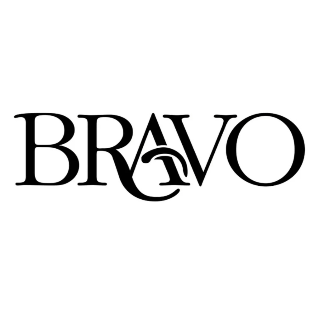 Bravo