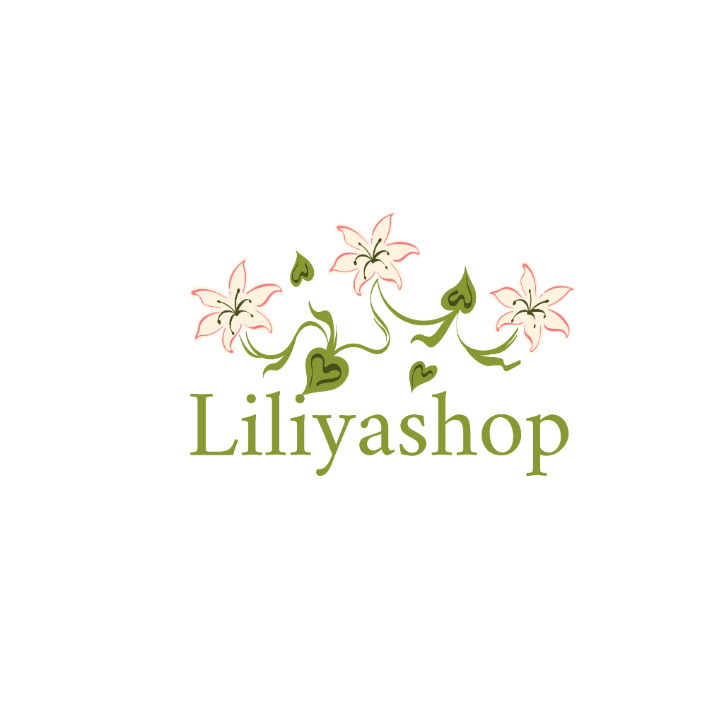 Liliyashop