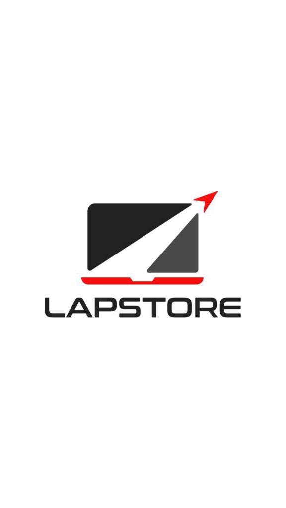 LapStore.KG
