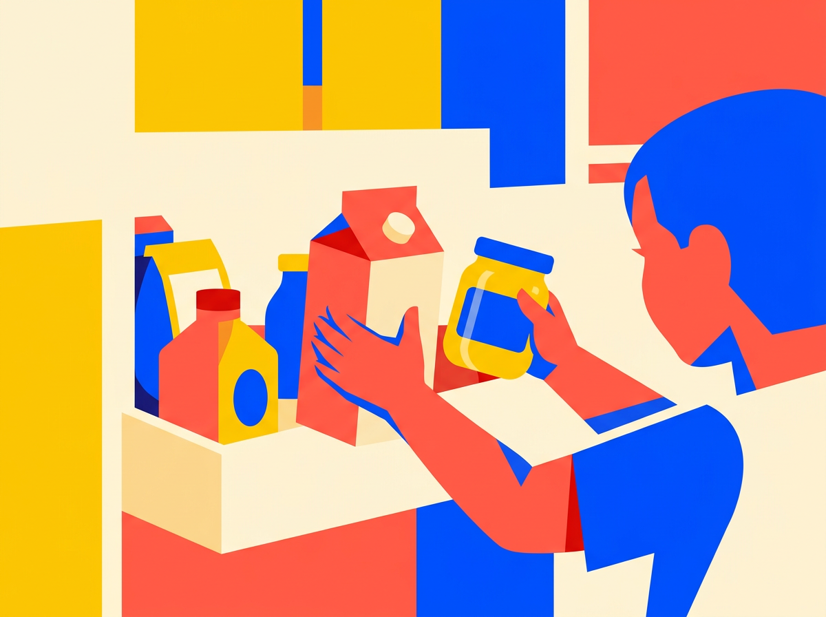 Как научить ребенка с аутизмом решать жизненные задачи: развиваем гибкость и самостоятельность с малых лет