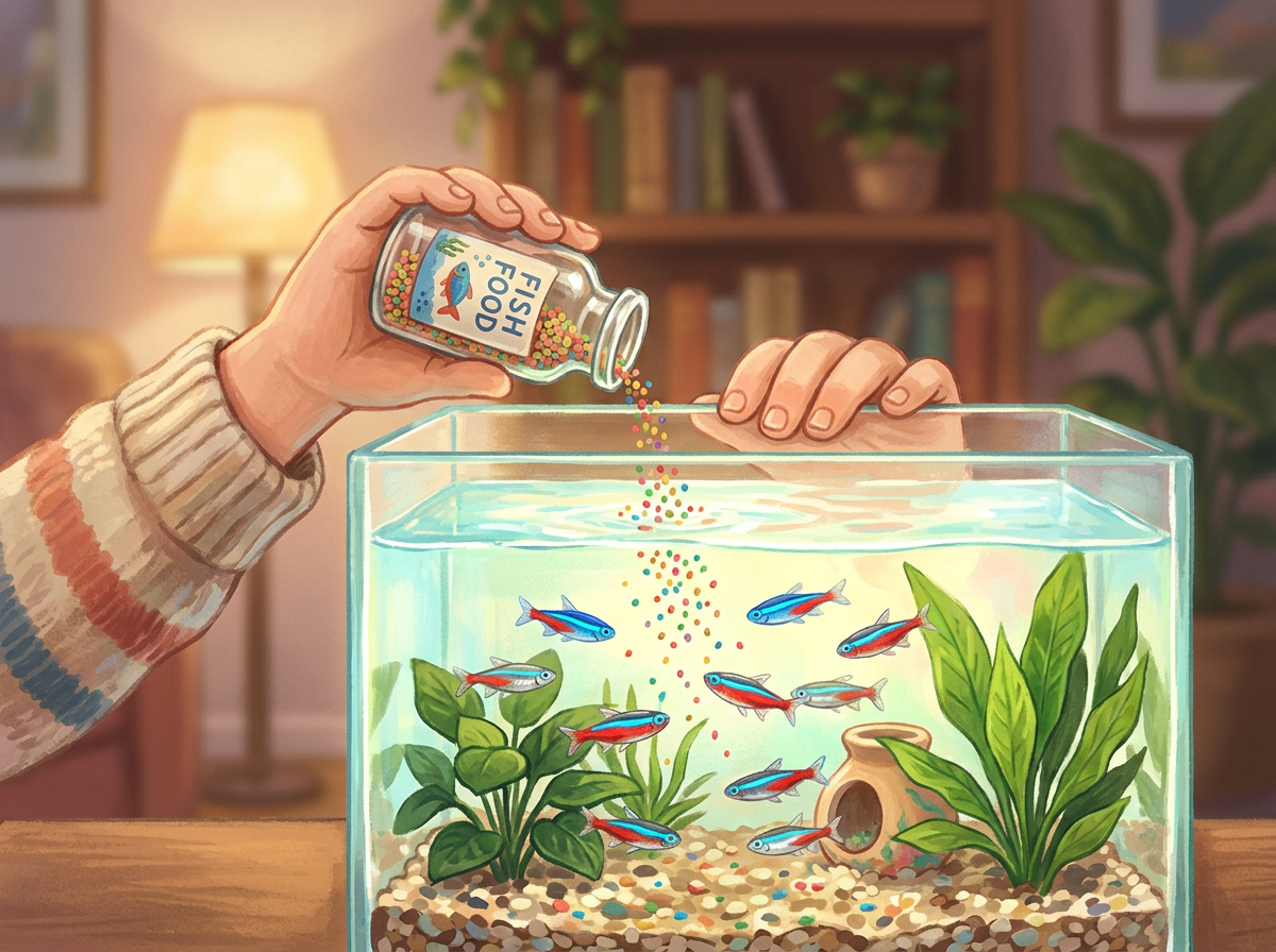 Ребенок с аутизмом и домашний питомец: как научить бережной заботе и ответственности