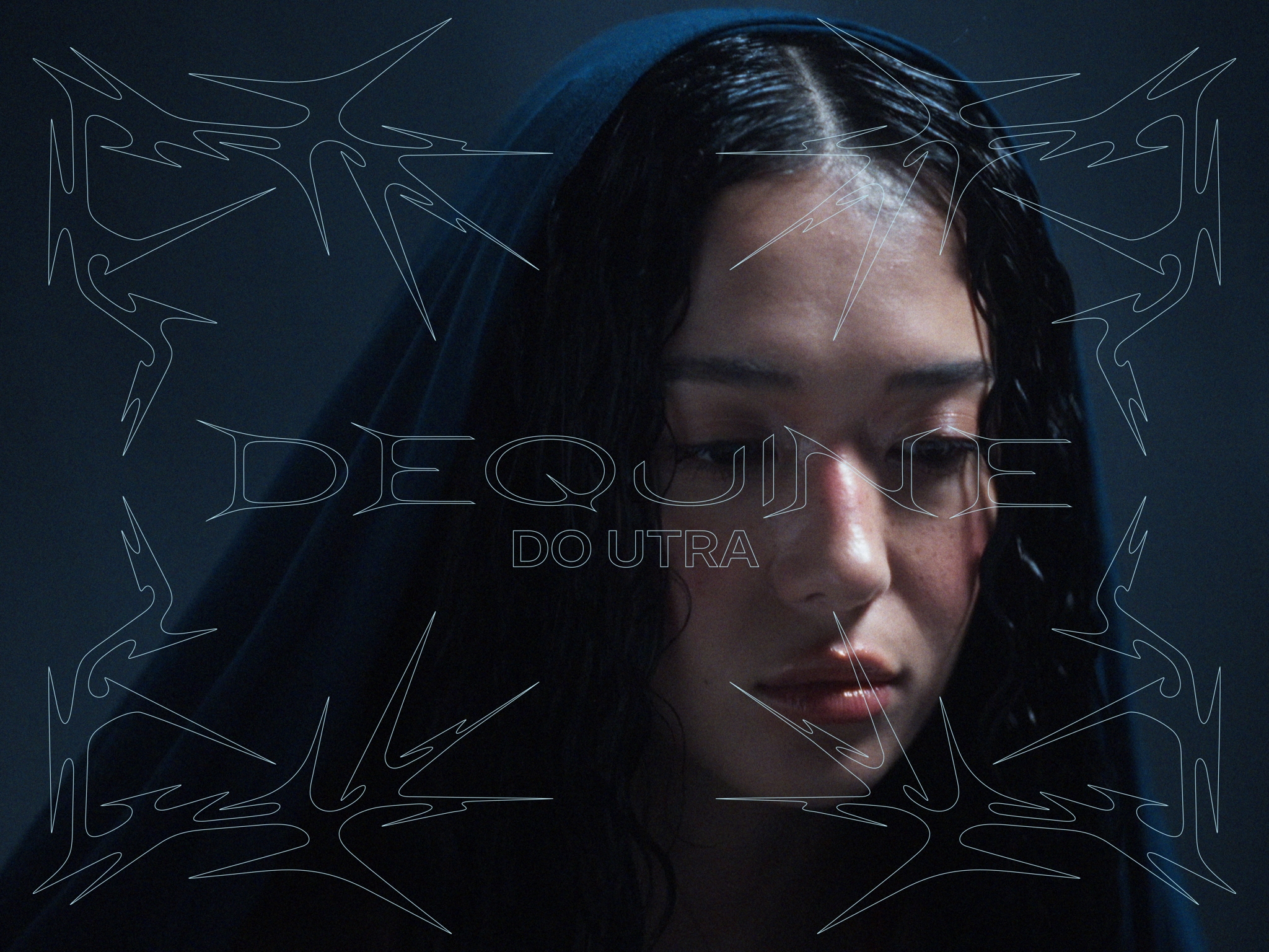 Dequine — До утра (Official Music Video)