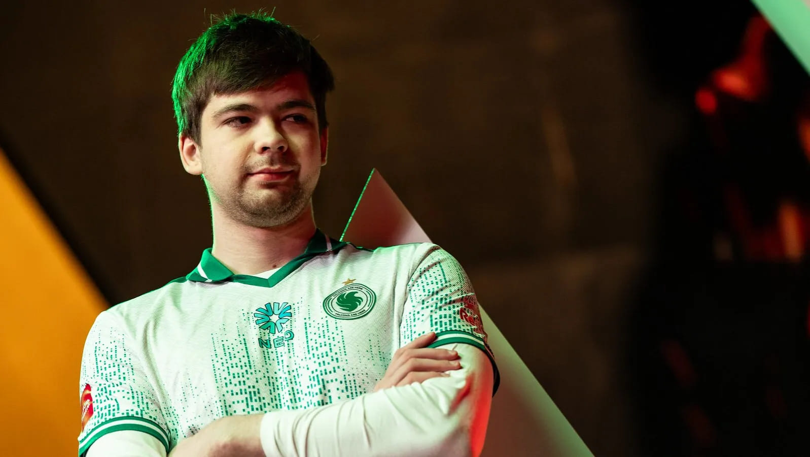 Malr1ne намекнул на возвращение: мидер может дебютировать за Team Liquid на PARI Universe - CyberMeta