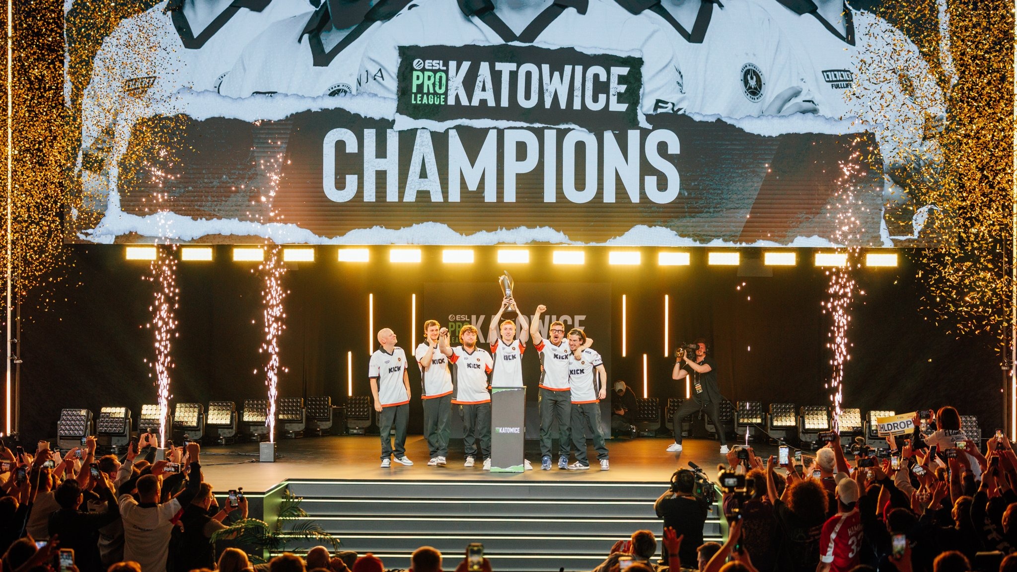 OverDrive: выигрывать турниры может кто угодно, но эра у Team Vitality