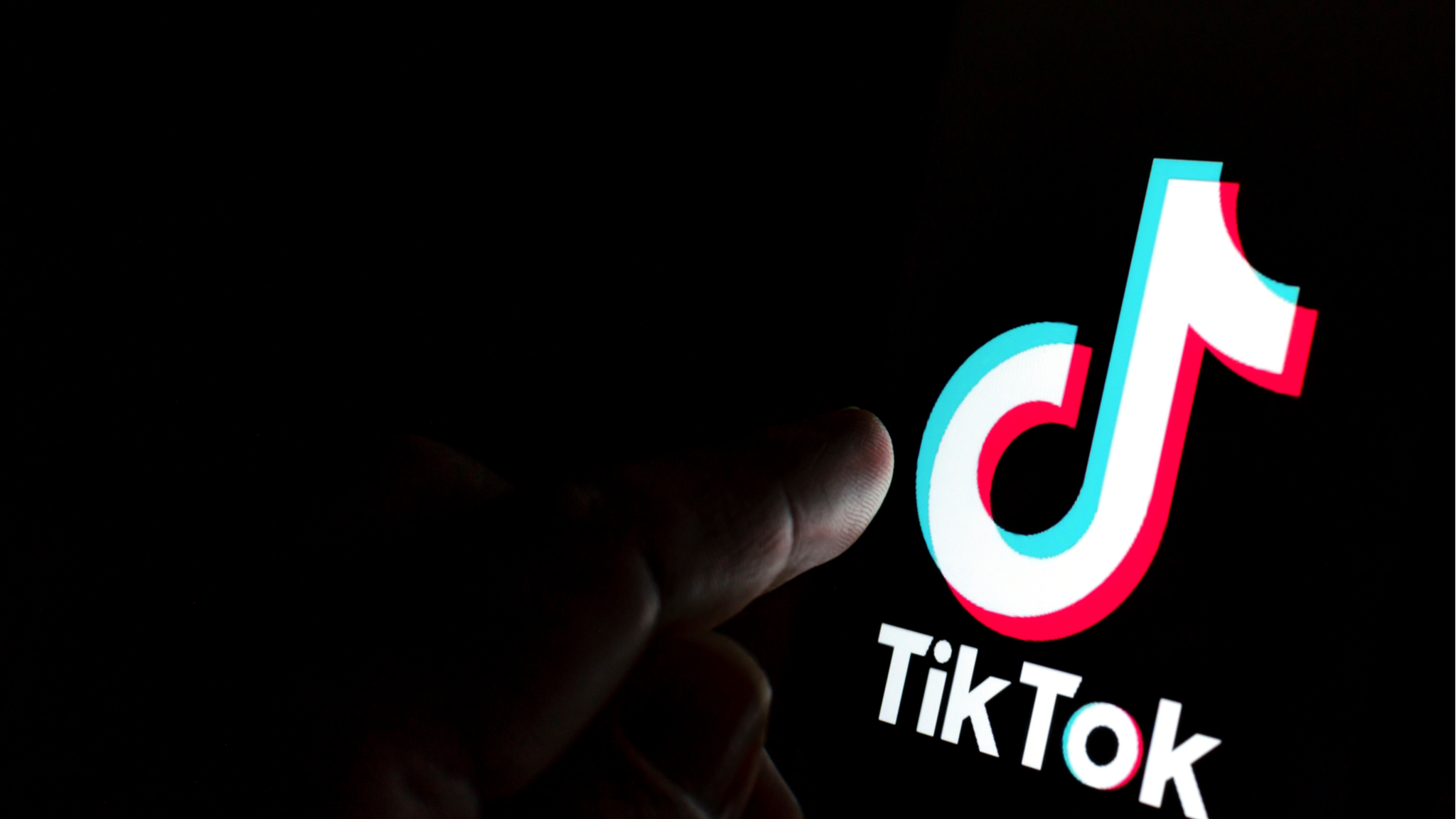 Исламға құрметсіздігі үшін "TikTok" қосымшасы бұғатталды