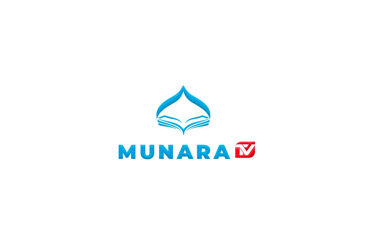 Муфтияттың медиакеңістігі «MUNARA TV» телеарнасымен толықты
