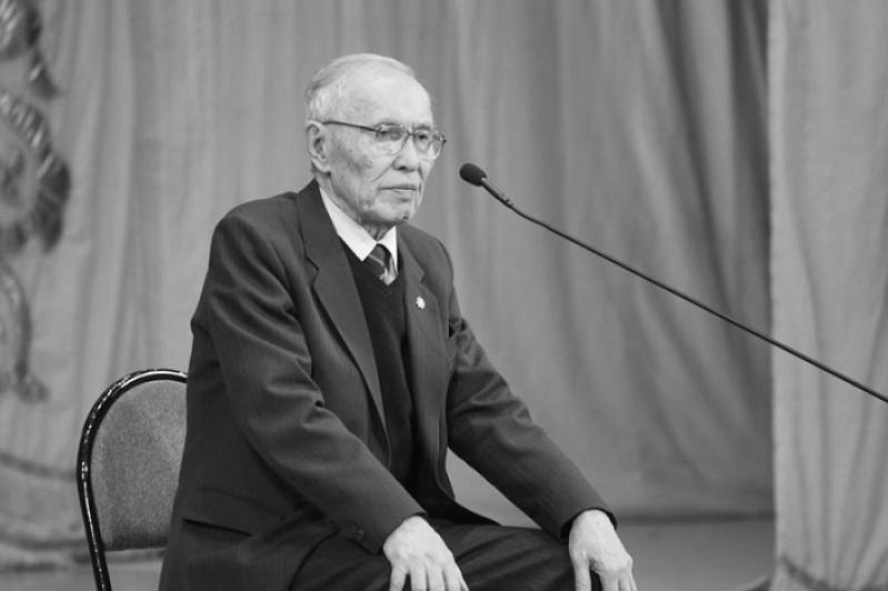 Бас мүфти Серік Қирабаевтың отбасына көңіл айтты