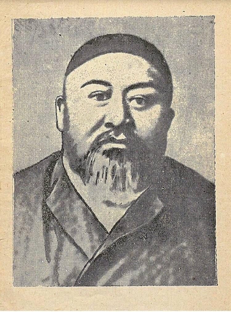 Абай: Жалған мақалды қуат көру туралы