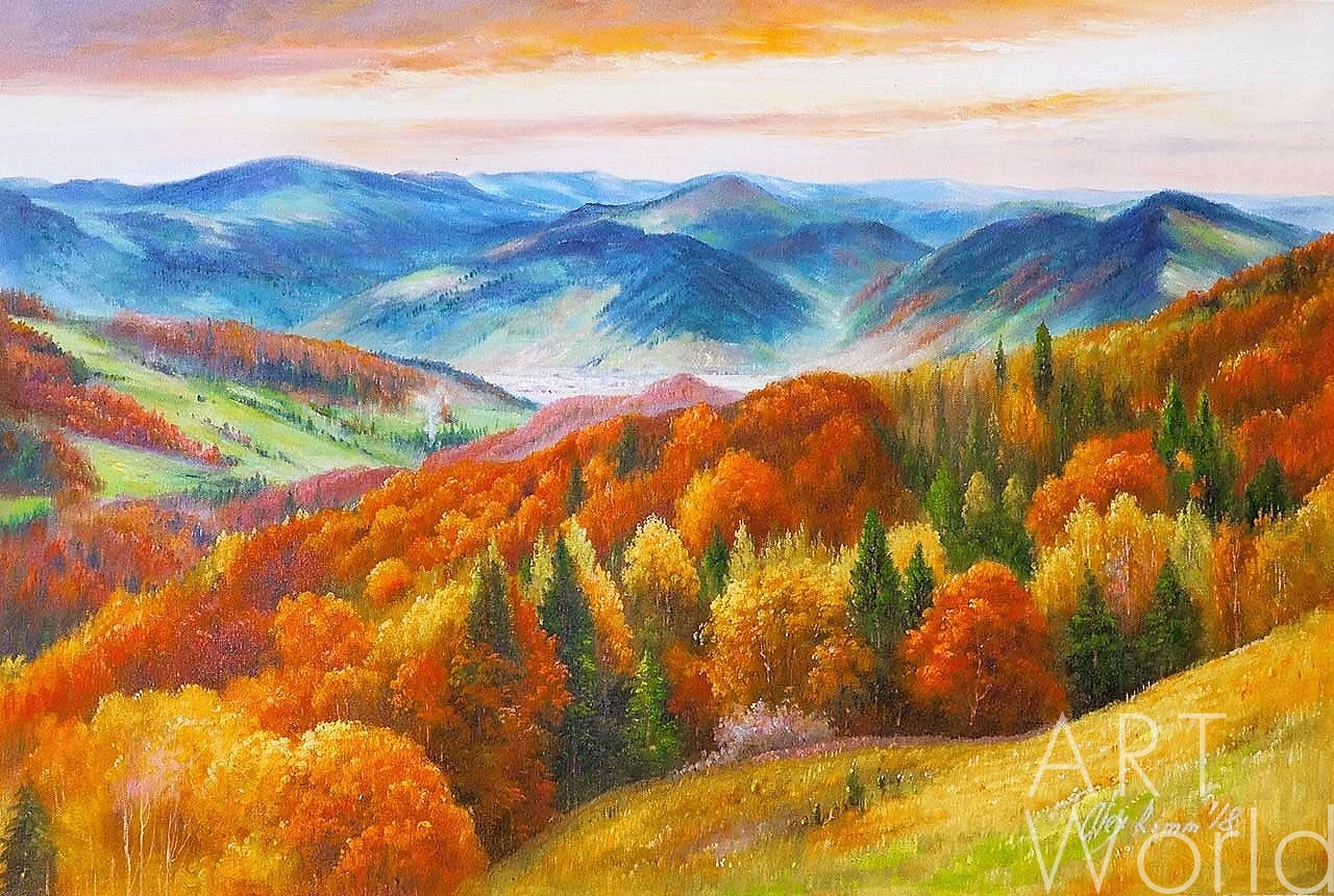 Адамның сипаттары хақында