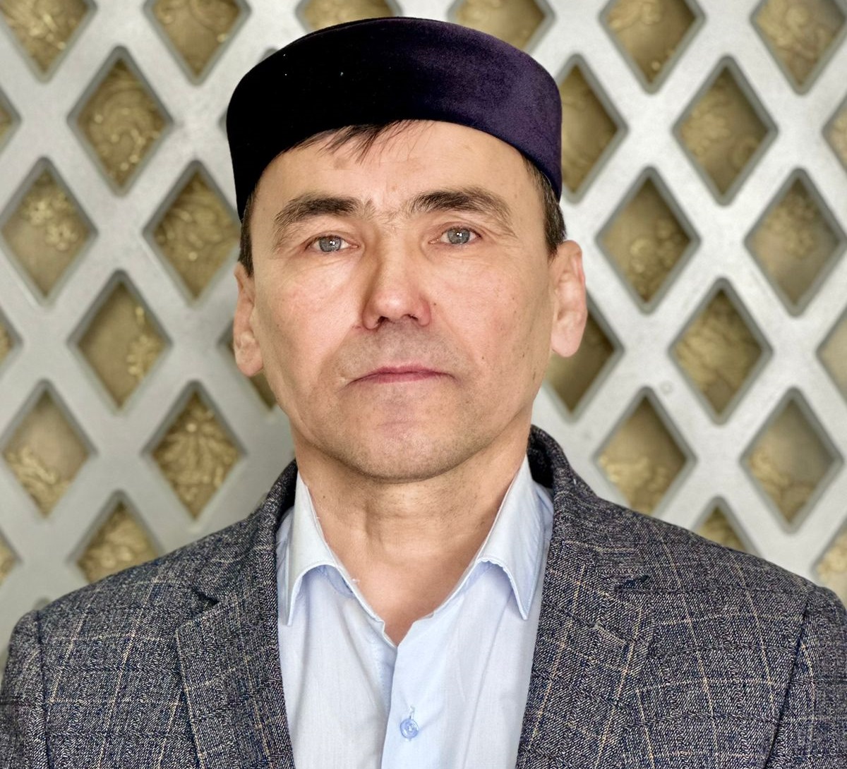 Исламдағы қайтыс болған кісіге жасалынатын амалдар