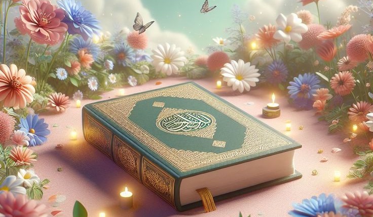 Өздері жария етпесе, барлық үмметім кешіріледі