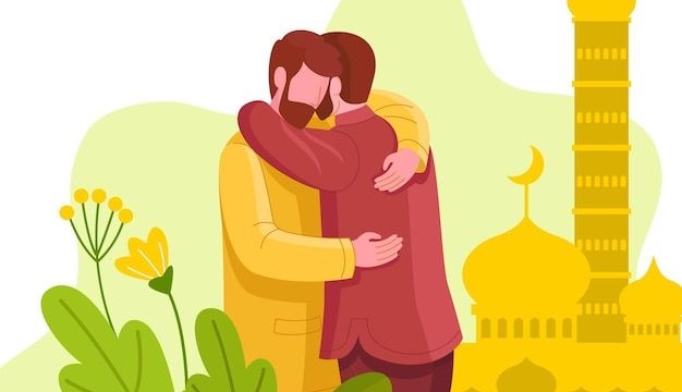 Алланың нығметімен Алланың пенделеріне тәкаппарлық жасама