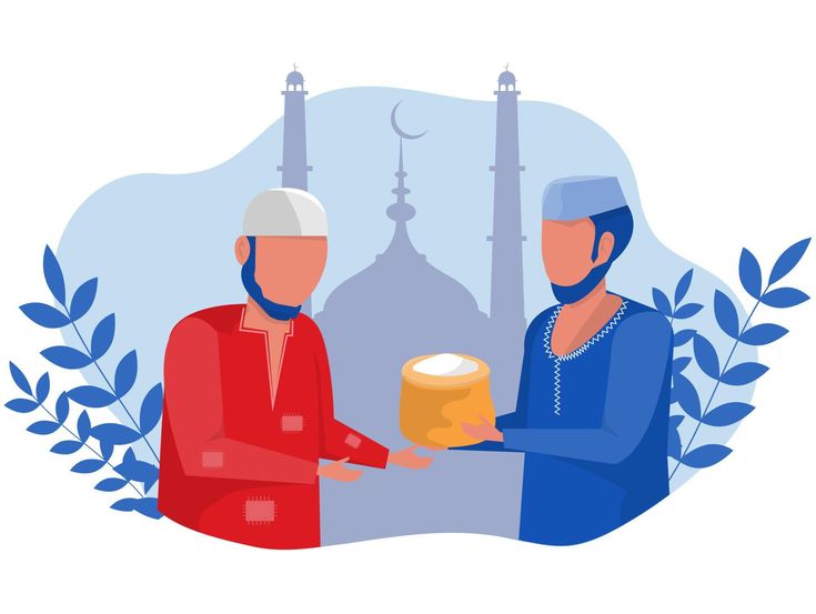 Өзіңе қалағанды біреуге қаламайынша иманың кәміл емес