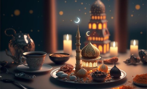 «Ғайбат сөз тыңдадым, оразам бұзылды»