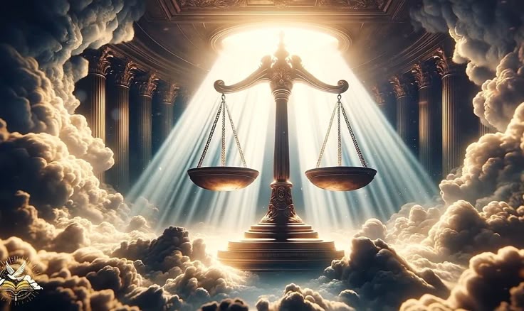 Бір шыбынның себебінен тозаққа кірген адам