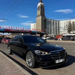 Аренда квартир Красноярск