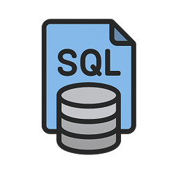 sql